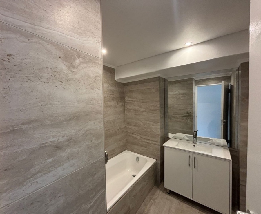 2 Bedroom Property for Sale in Oubaai Western Cape